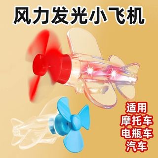 (Category: ) located in . Submitted by onlyqmall (Listing ID 1460761064, Image 1). Description: .