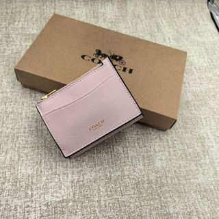 （分類：）位於 。 由 meetyoutkl 提交（商品編號 1460788806，圖片 1）。簡介： 。