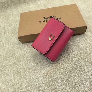 （分類：）位於 。 由 meetyoutkl 提交（商品編號 1460789157，圖片 1）。簡介： 。