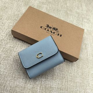 （分類：）位於 。 由 meetyoutkl 提交（商品編號 1460789361，圖片 1）。簡介： 。
