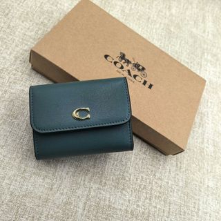 （分類：）位於 。 由 meetyoutkl 提交（商品編號 1460789613，圖片 1）。簡介： 。
