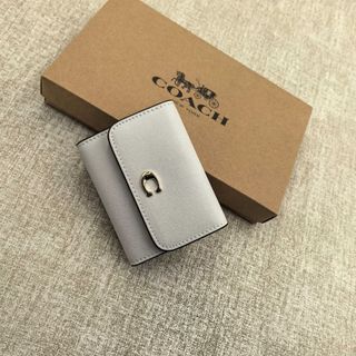 （分類：）位於 。 由 meetyoutkl 提交（商品編號 1460789842，圖片 1）。簡介： 。