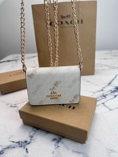 （分類：）位於 。 由 meetyoutkl 提交（商品編號 1460833848，圖片 1）。簡介： 。
