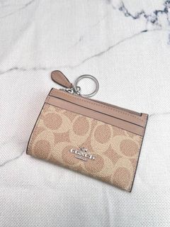 （分類：）位於 。 由 meetyoutkl 提交（商品編號 1460807515，圖片 1）。簡介： 。