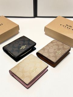 （分類：）位於 。 由 meetyoutkl 提交（商品編號 1460832952，圖片 1）。簡介： 。