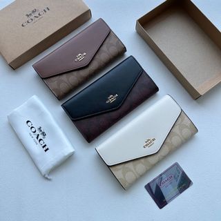 （分類：）位於 。 由 meetyoutkl 提交（商品編號 1460834666，圖片 1）。簡介： 。