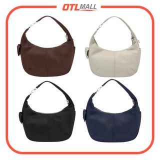 （分類：）位於 。 由 otlmall.com 提交（商品編號 1460732216，圖片 1）。簡介： 。