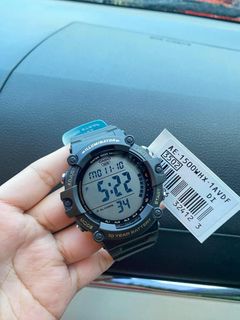 (Category: ) located in . Submitted by mjmassortedfinds (Listing ID 1460832356, Image 1). Description: .