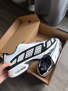 (Category: ) located in . Submitted by nvd.preloved (Listing ID 1460874798, Image 1). Description: .
