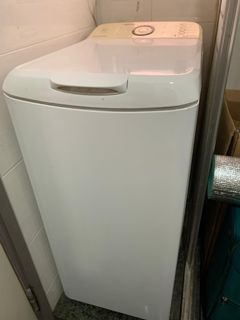 （分類：）位於 。 由 wboboki 提交（商品編號 1460732401，圖片 1）。簡介： 。