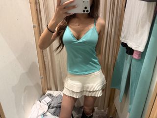 (Category: ) located in . Submitted by meijipandaa (Listing ID 1460826227, Image 1). Description: .