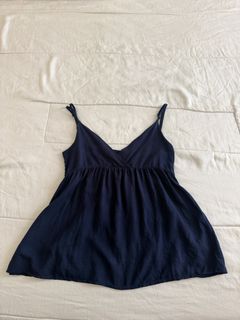(Kategori: ) berada di . Dikirim oleh everythingunder70 (ID iklan 1460770211, Gambar 1). Deskripsi: .