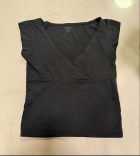 （分類：）位於 。 由 hayleyyyyy1 提交（商品編號 1460872132，圖片 1）。簡介： 。