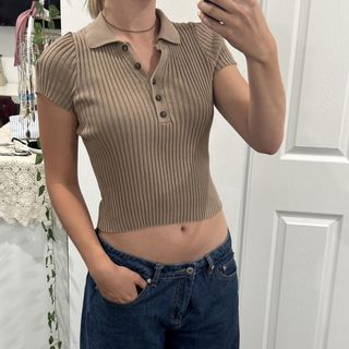 (Category: ) located in . Submitted by prelovedshop0818 (Listing ID 1460740685, Image 1). Description: .