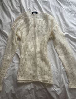 （分類：）位於 。 由 mccaw11832 提交（商品編號 1460812209，圖片 1）。簡介： 。