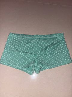 (Category: ) located in . Submitted by allthingsmustgo24 (Listing ID 1460872249, Image 1). Description: .