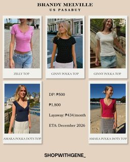 (Category: ) located in . Submitted by shopwithgene_ (Listing ID 1460754039, Image 1). Description: .