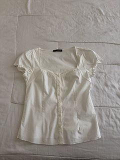 (Kategori: ) berada di . Dikirim oleh everythingunder70 (ID iklan 1460770389, Gambar 1). Deskripsi: .