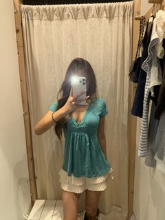 (Category: ) located in . Submitted by meijipandaa (Listing ID 1460824860, Image 1). Description: .