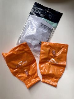 （分類：）位於 。 由 llllcccc 提交（商品編號 1460809670，圖片 1）。簡介： 。