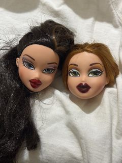 (Category: ) located in . Submitted by bratz.rus (Listing ID 1460830313, Image 1). Description: .