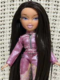 (Category: ) located in . Submitted by bratz.rus (Listing ID 1460865330, Image 1). Description: .