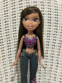 (Category: ) located in . Submitted by bratz.rus (Listing ID 1460886753, Image 1). Description: .