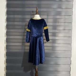 (Category: ) located in . Submitted by discusonlineshop (Listing ID 1460729857, Image 1). Description: .