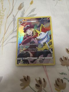 (Category: ) located in . Submitted by louis05964 (Listing ID 1460833225, Image 1). Description: .