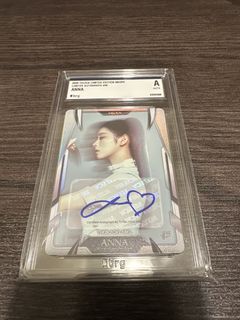 （分類：）位於 。 由 nosract 提交（商品編號 1460872015，圖片 1）。簡介： 。