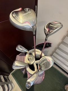 （分類：）位於 。 由 viclee028 提交（商品編號 1460776668，圖片 1）。簡介： 。