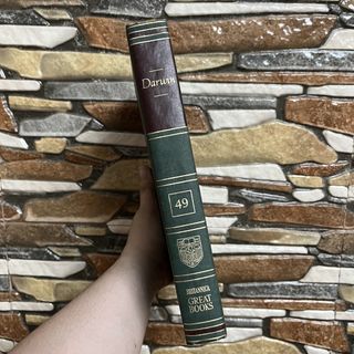 (Category: ) located in . Submitted by rainyydayy (Listing ID 1460915297, Image 1). Description: .