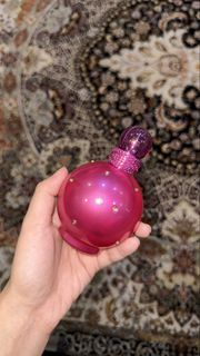 (Category: ) located in . Submitted by velourileysha (Listing ID 1460850436, Image 1). Description: .