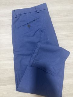 （分類：）位於 。 由 bobby0bob 提交（商品編號 1460854619，圖片 1）。簡介： 。