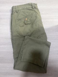 （分類：）位於 。 由 bobby0bob 提交（商品編號 1460854834，圖片 1）。簡介： 。