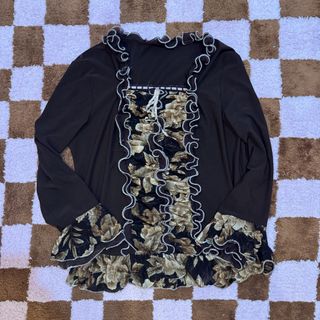 (Category: ) located in . Submitted by chachiscloset (Listing ID 1460888164, Image 1). Description: .