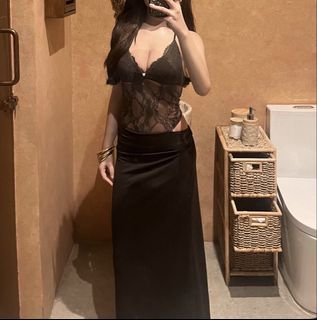 (Category: ) located in . Submitted by juenwears (Listing ID 1460813325, Image 1). Description: .