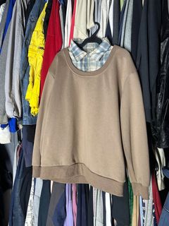 (Category: ) located in . Submitted by nb_thriftshop (Listing ID 1460889513, Image 1). Description: .