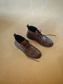 （分類：）位於 。 由 skyparkie 提交（商品編號 1460864974，圖片 1）。簡介： 。