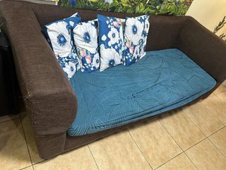 (Category: ) located in . Submitted by zee_shops (Listing ID 1460723146, Image 1). Description: .