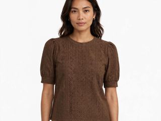 (Category: ) located in . Submitted by outfitloop (Listing ID 1460758468, Image 1). Description: .