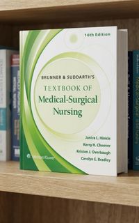 (Category: ) located in . Submitted by digitalknowledgehubfornurses (Listing ID 1460715279, Image 1). Description: .