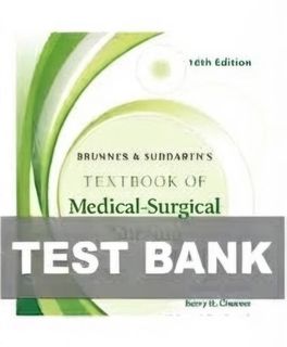 (Category: ) located in . Submitted by digitalknowledgehubfornurses (Listing ID 1460918129, Image 1). Description: .