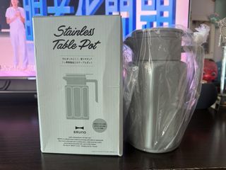 （分類：）位於 。 由 eunice14323 提交（商品編號 1460760264，圖片 1）。簡介： 。