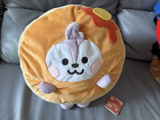 （分類：）位於 。 由 mcsoon 提交（商品編號 1460901913，圖片 1）。簡介： 。