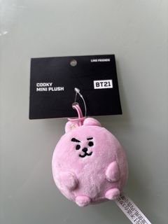 （分類：）位於 。 由 shop.hk____ 提交（商品編號 1460800122，圖片 1）。簡介： 。