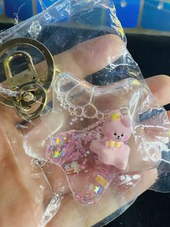 (Category: ) located in . Submitted by kawaii_omocha_est2020 (Listing ID 1460905550, Image 1). Description: .