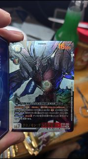 （分類：）位於 。 由 wcs08 提交（商品編號 1460823119，圖片 1）。簡介： 。