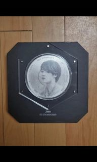 (Category: ) located in . Submitted by albumshop (Listing ID 1460857800, Image 1). Description: .