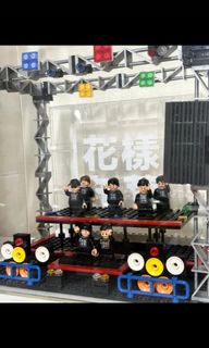 (Category: ) located in . Submitted by albumshop (Listing ID 1460859712, Image 1). Description: .